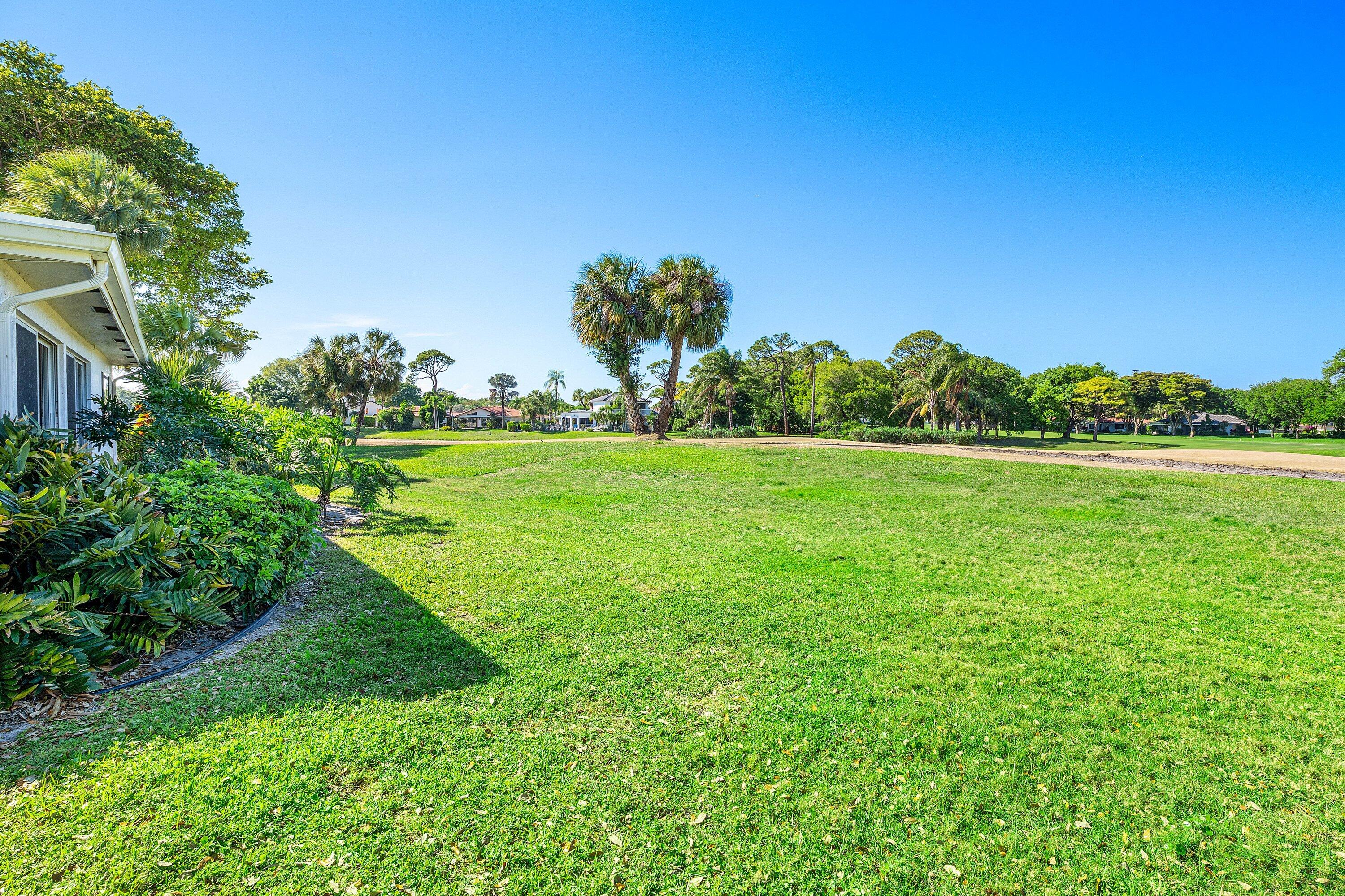 35 Estate Drive