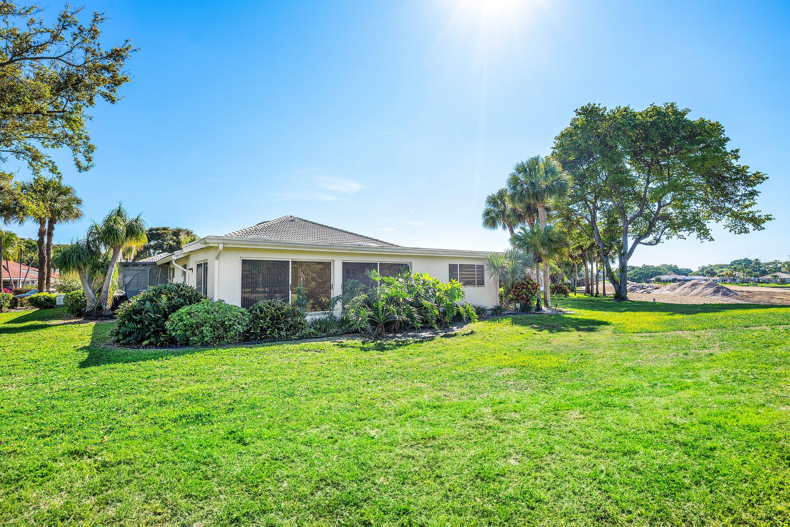 35 Estate Drive