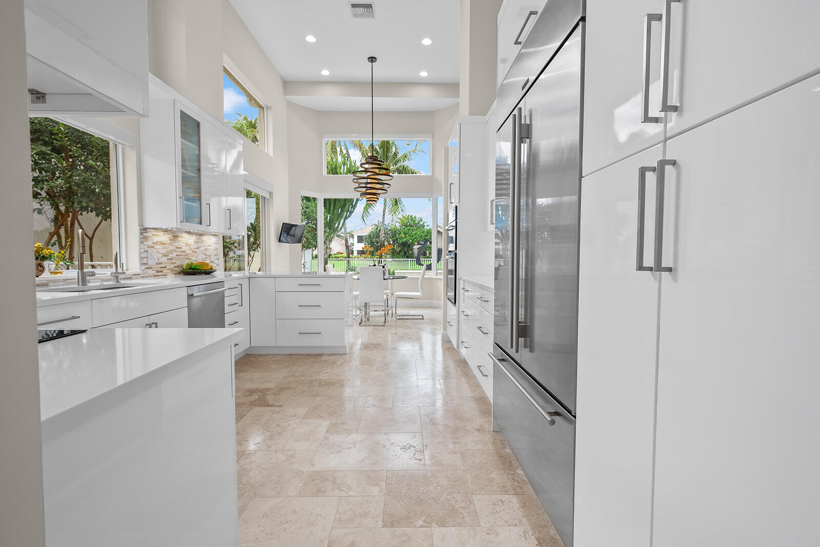 17051 Grand Bay Drive