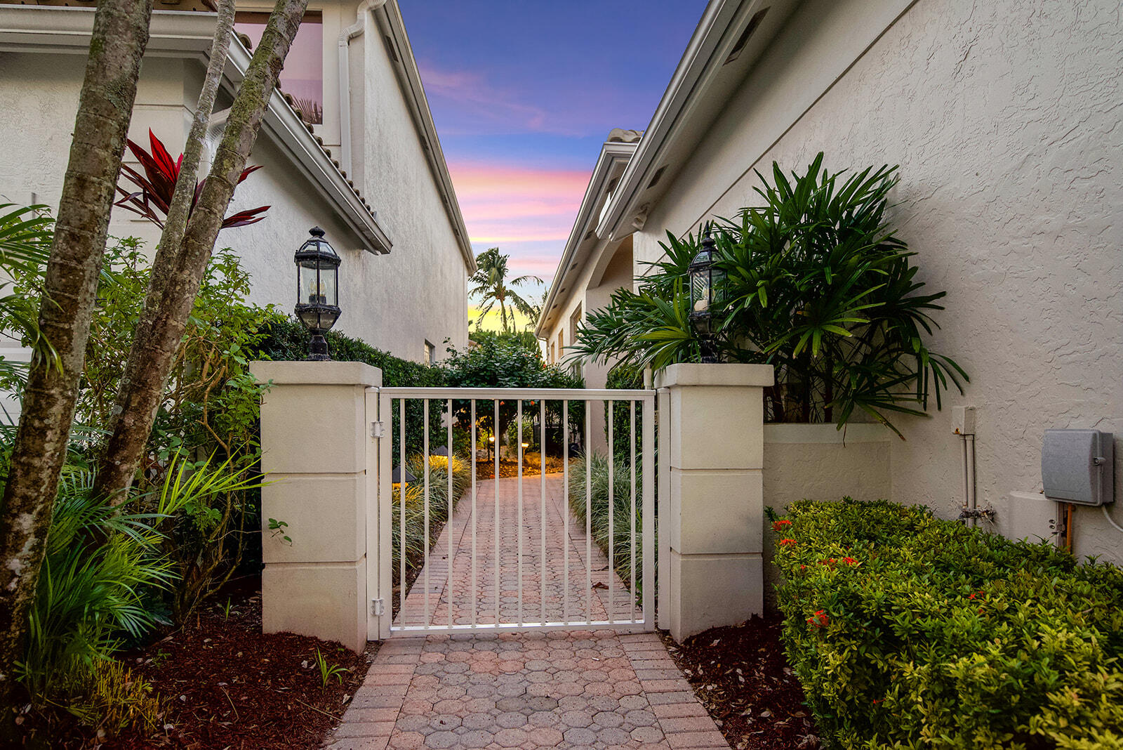 17051 Grand Bay Drive