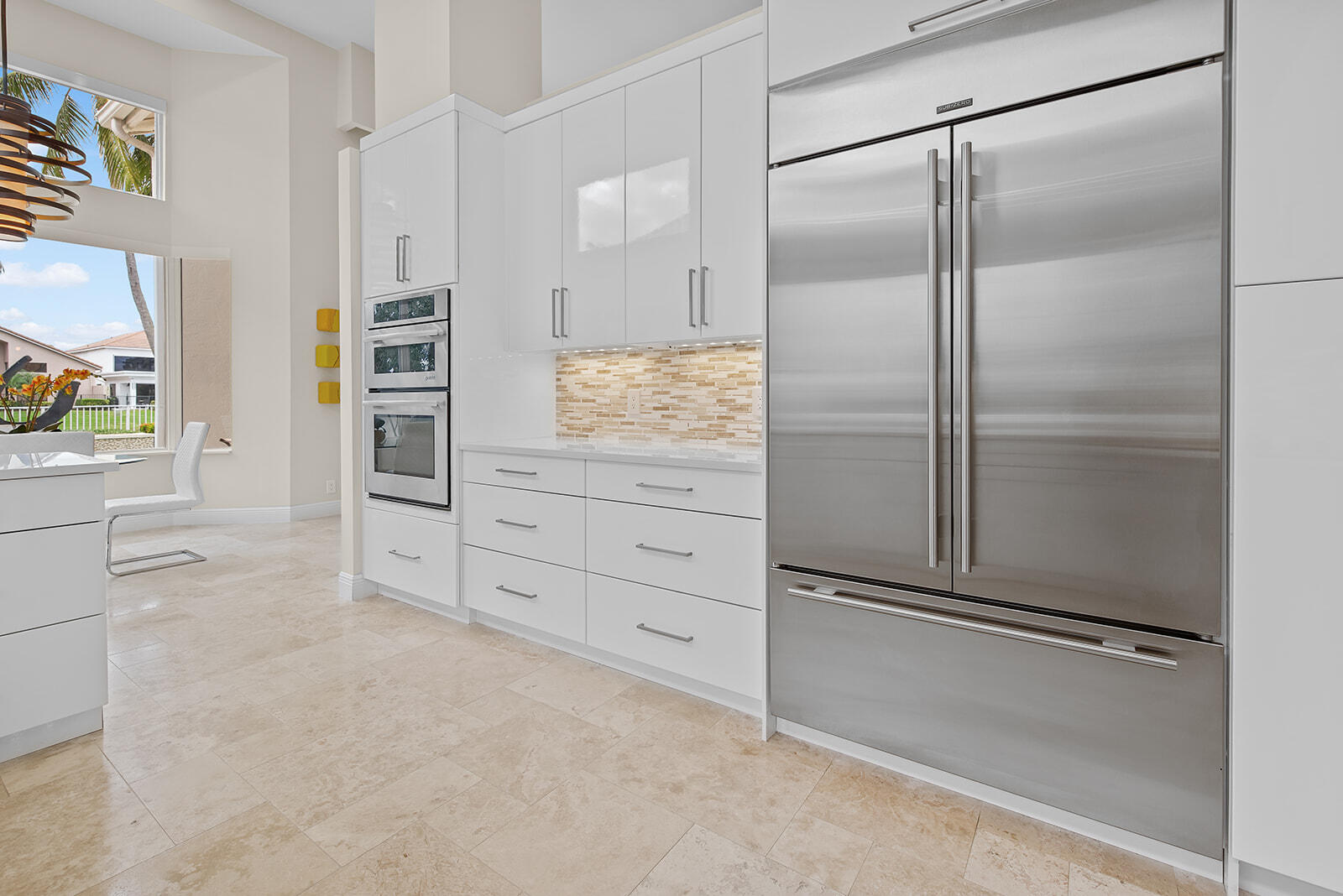 17051 Grand Bay Drive