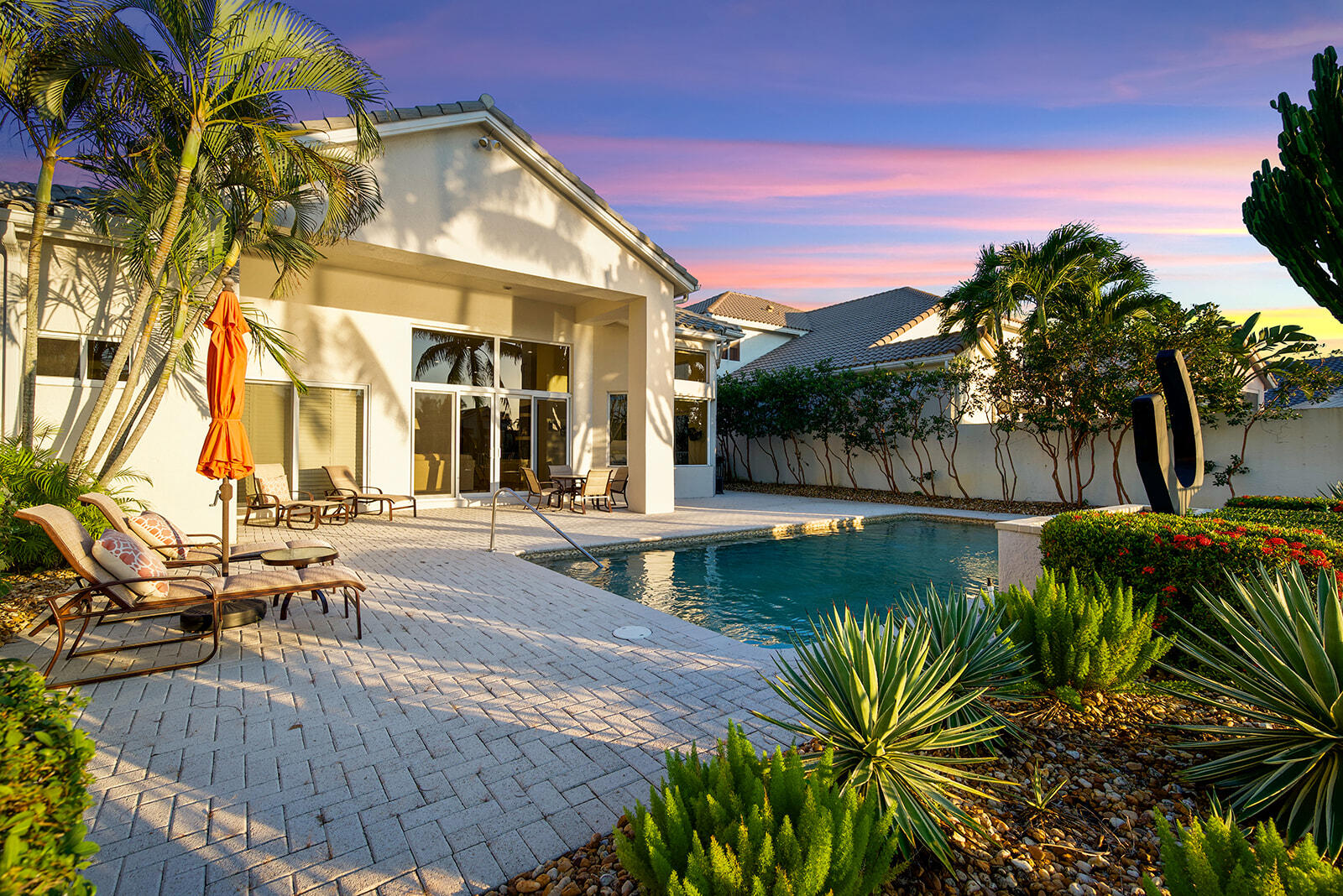 17051 Grand Bay Drive