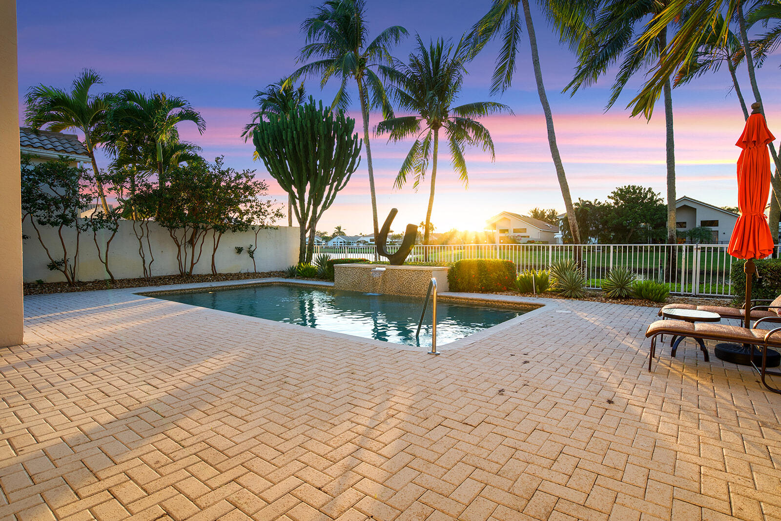 17051 Grand Bay Drive