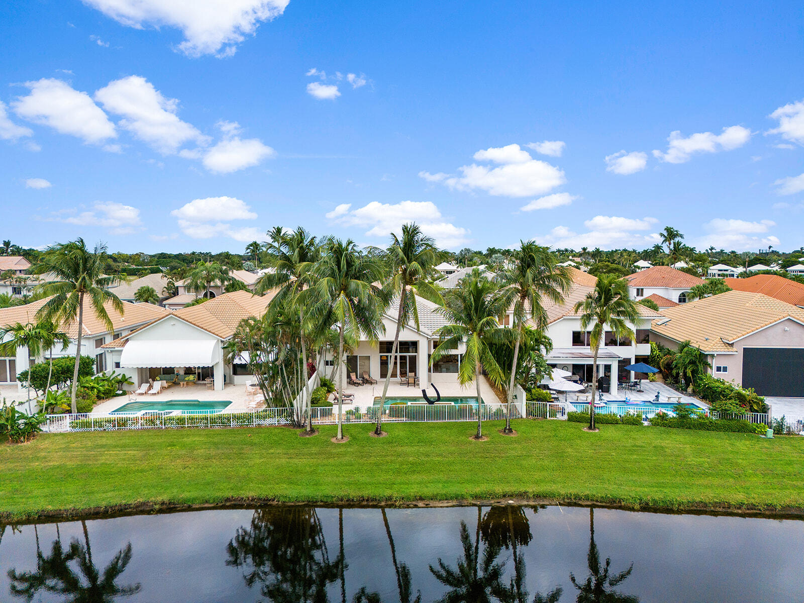 17051 Grand Bay Drive