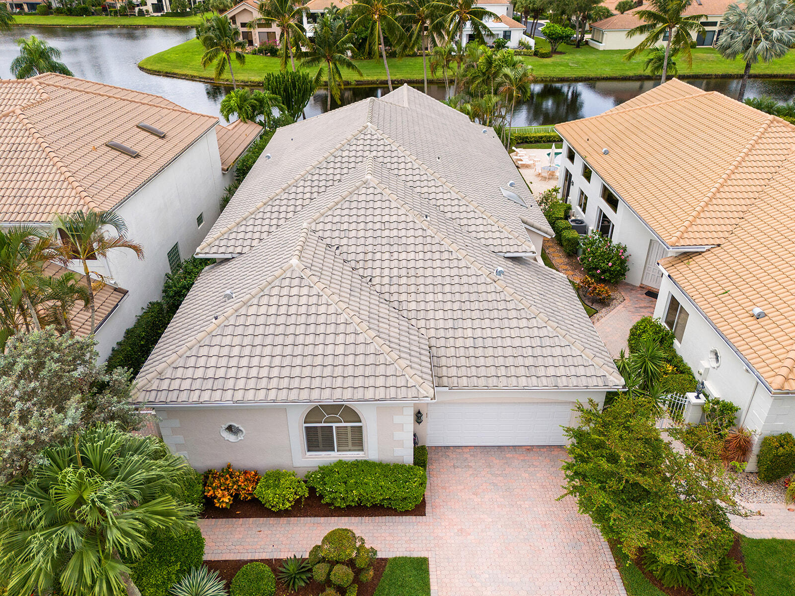 17051 Grand Bay Drive