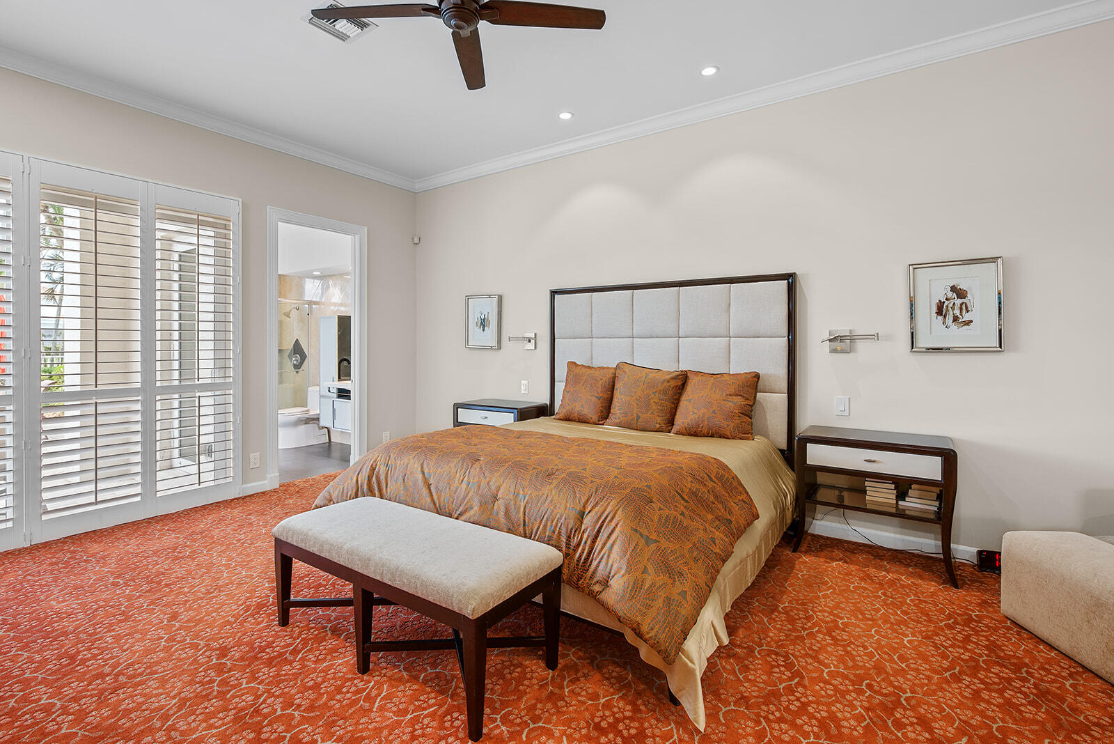 17051 Grand Bay Drive