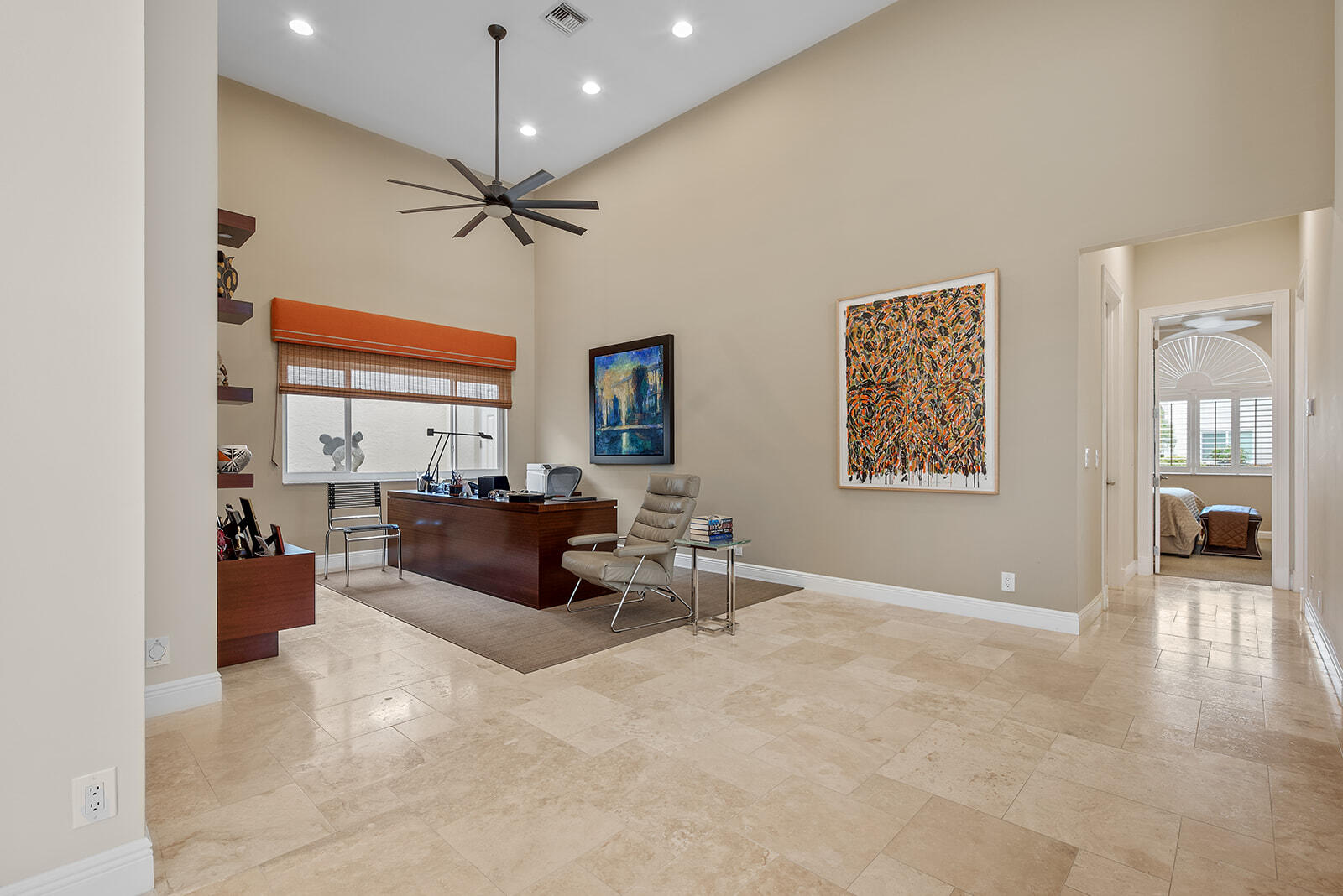 17051 Grand Bay Drive