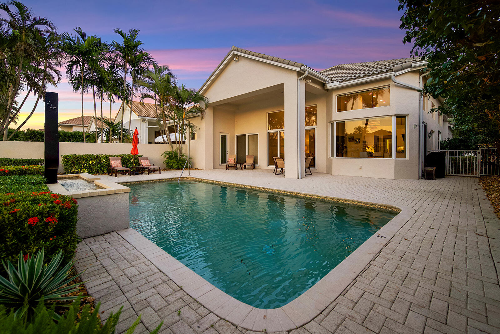 17051 Grand Bay Drive