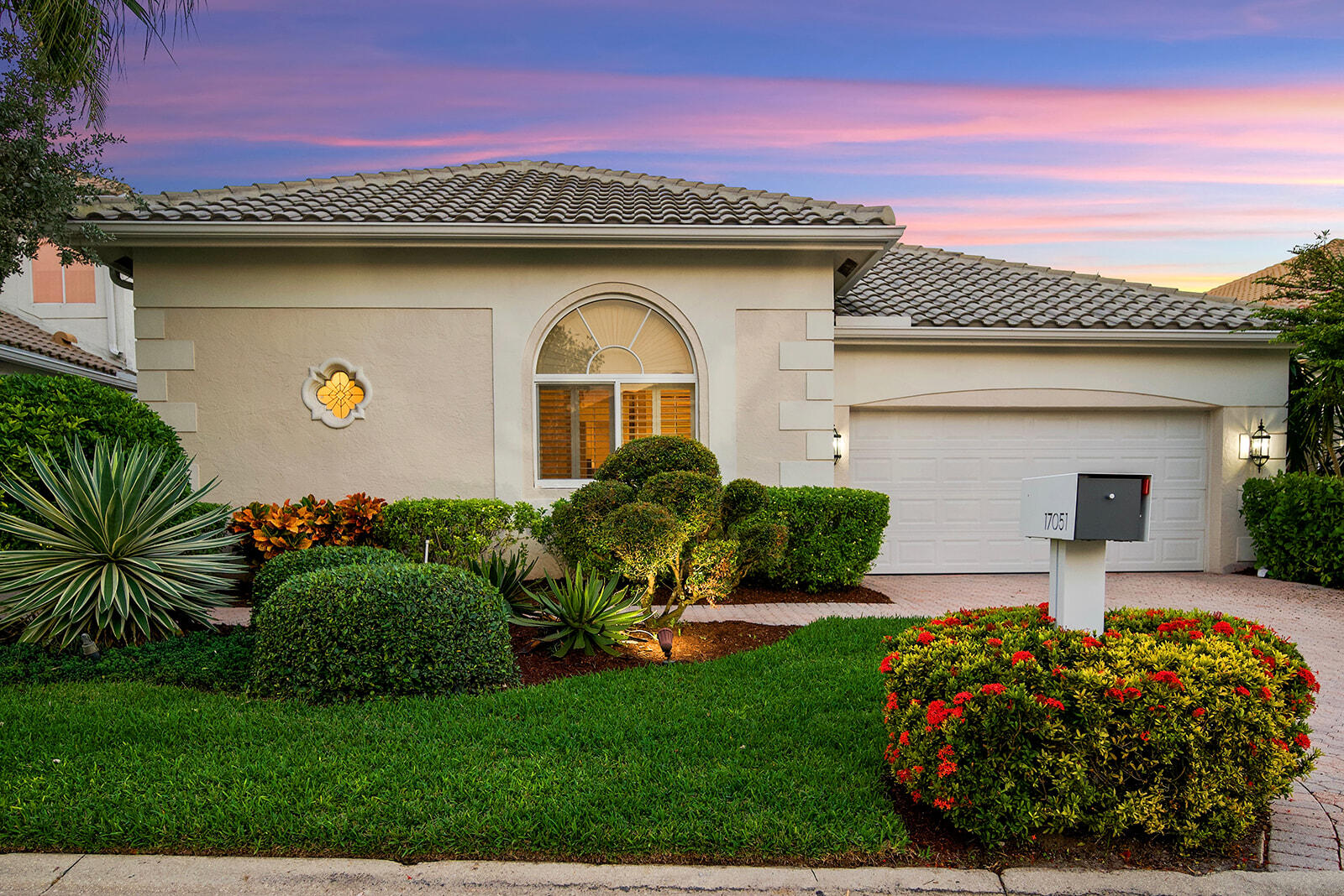 17051 Grand Bay Drive