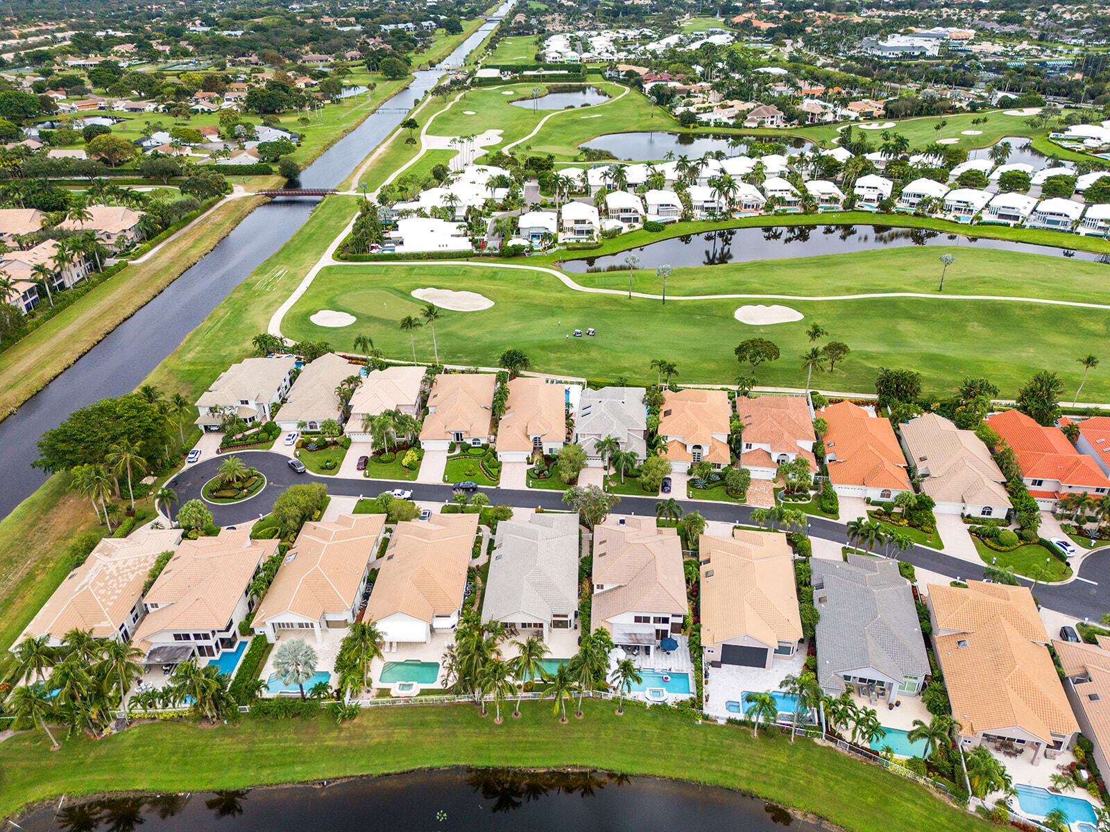 17051 Grand Bay Drive