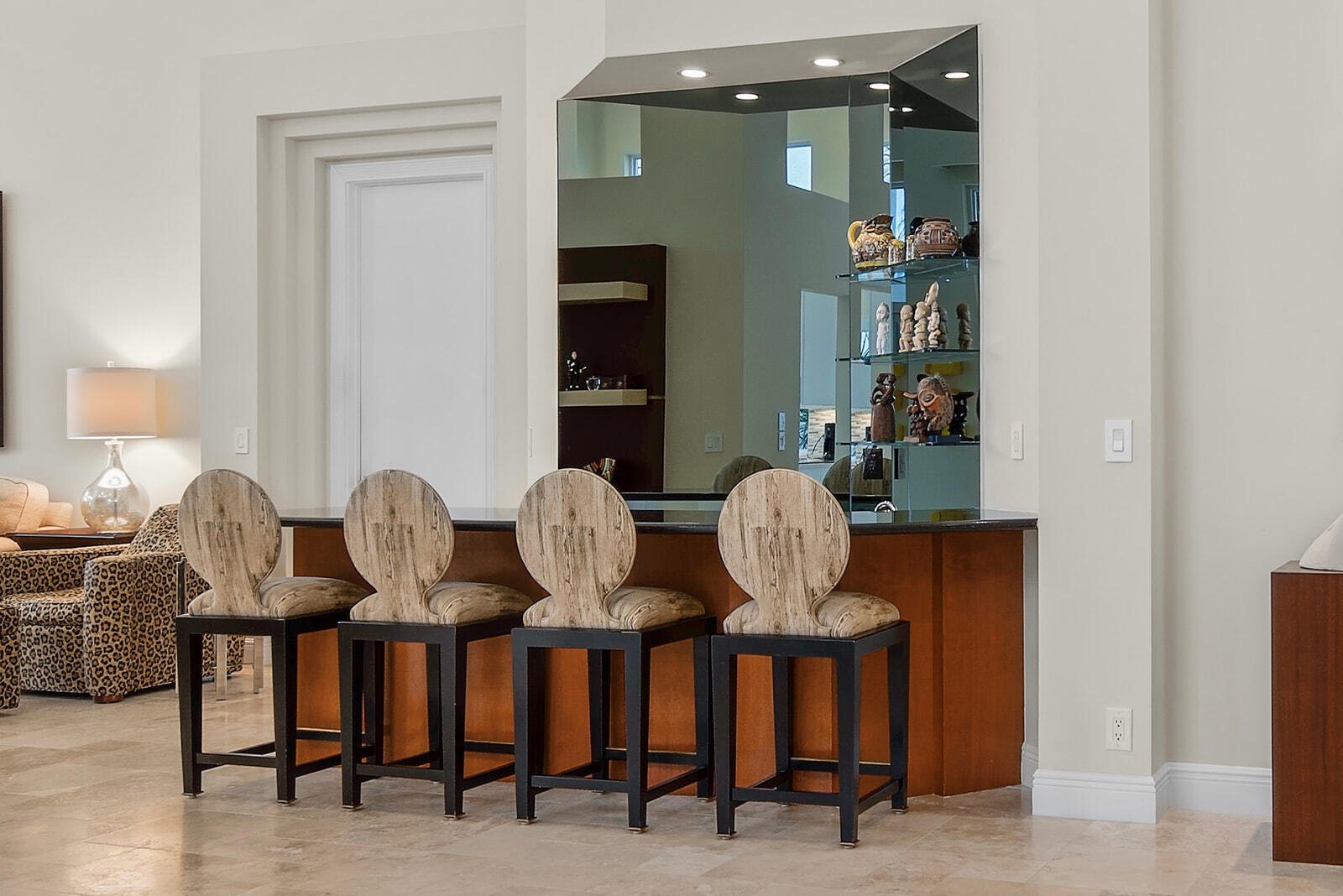 17051 Grand Bay Drive