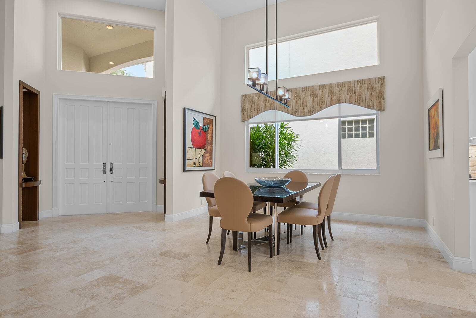 17051 Grand Bay Drive