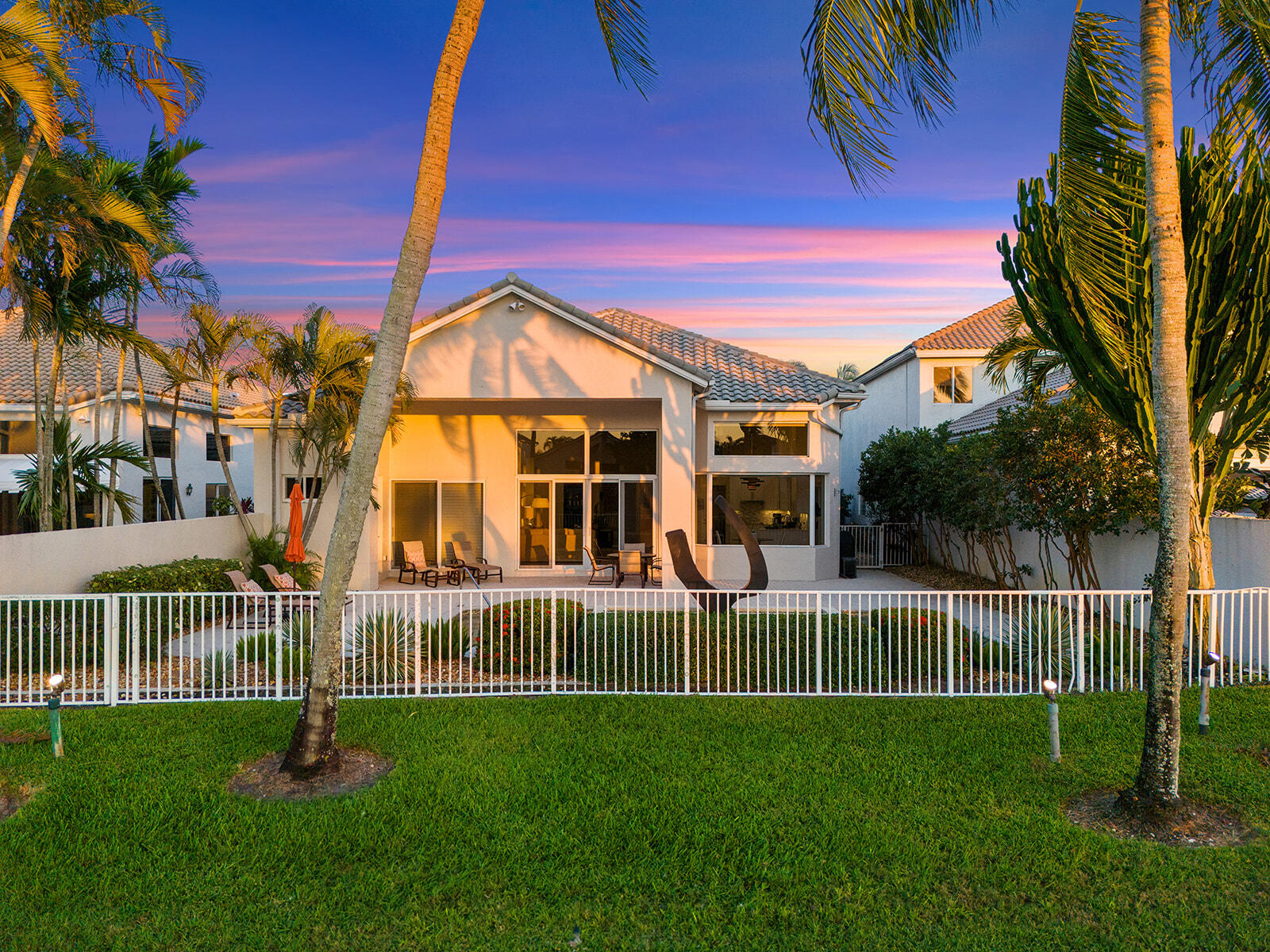 17051 Grand Bay Drive