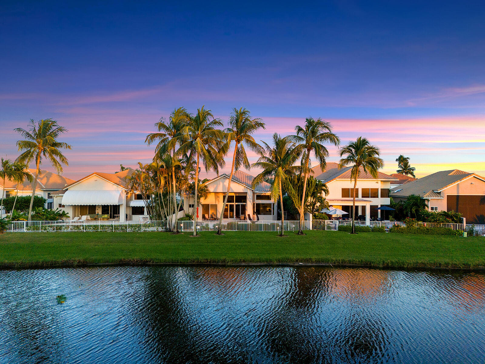 17051 Grand Bay Drive