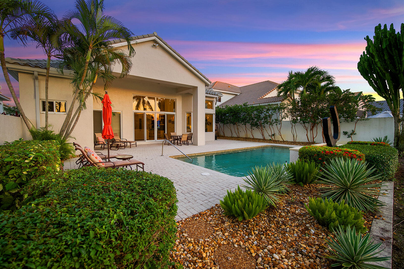 17051 Grand Bay Drive