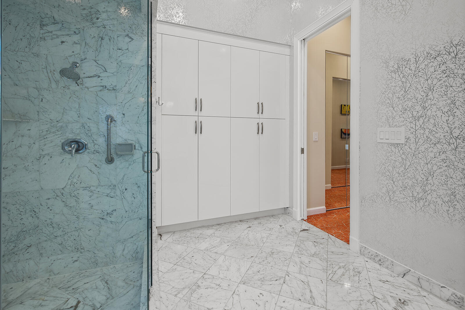 17051 Grand Bay Drive