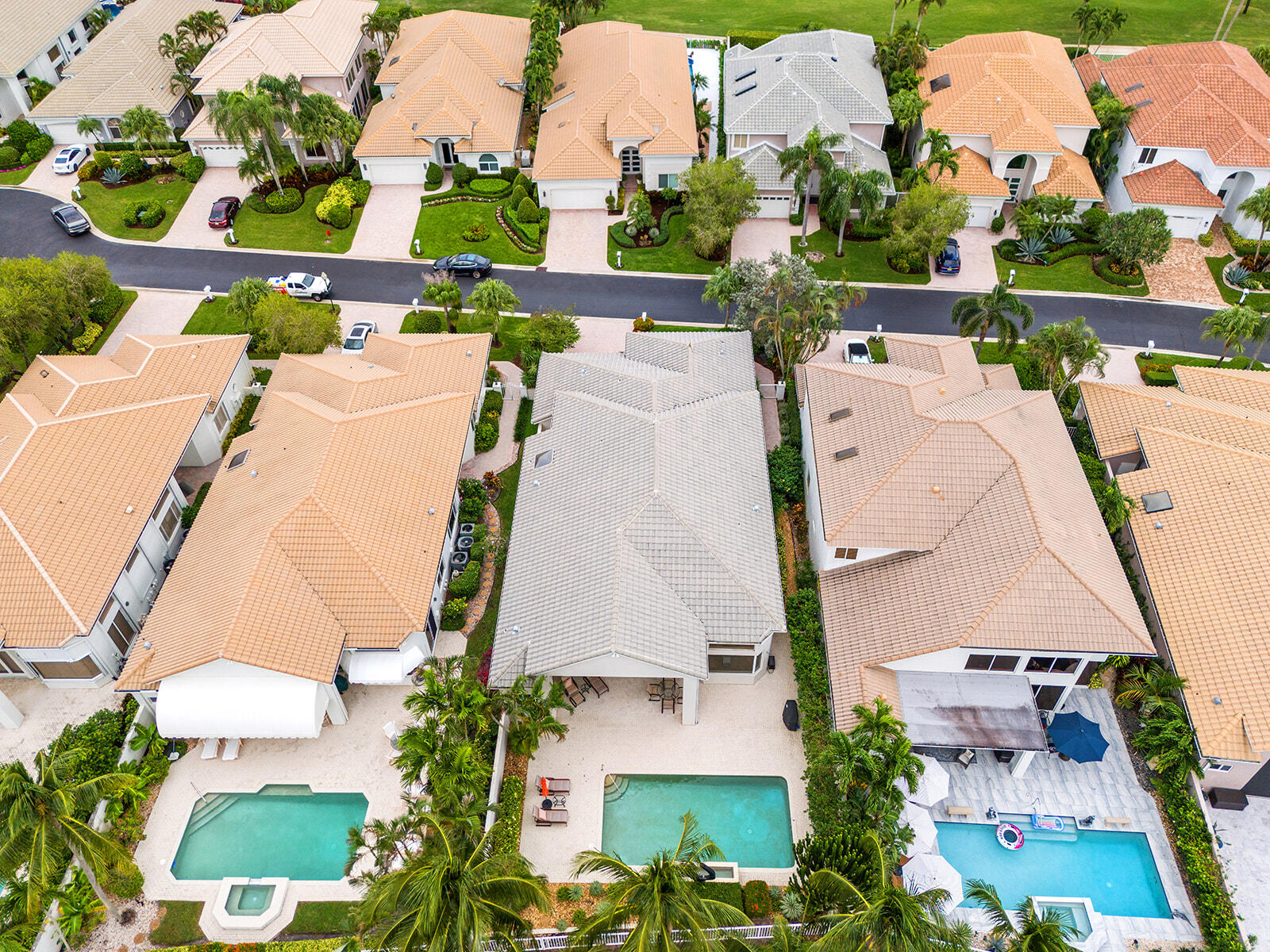 17051 Grand Bay Drive