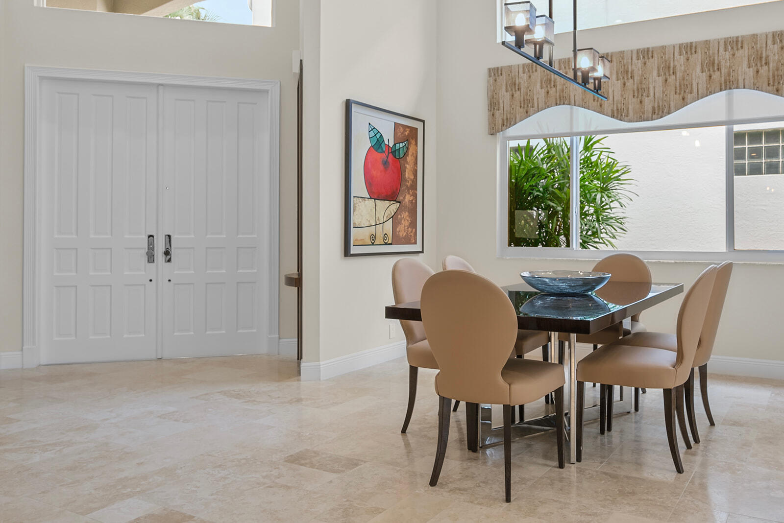 17051 Grand Bay Drive