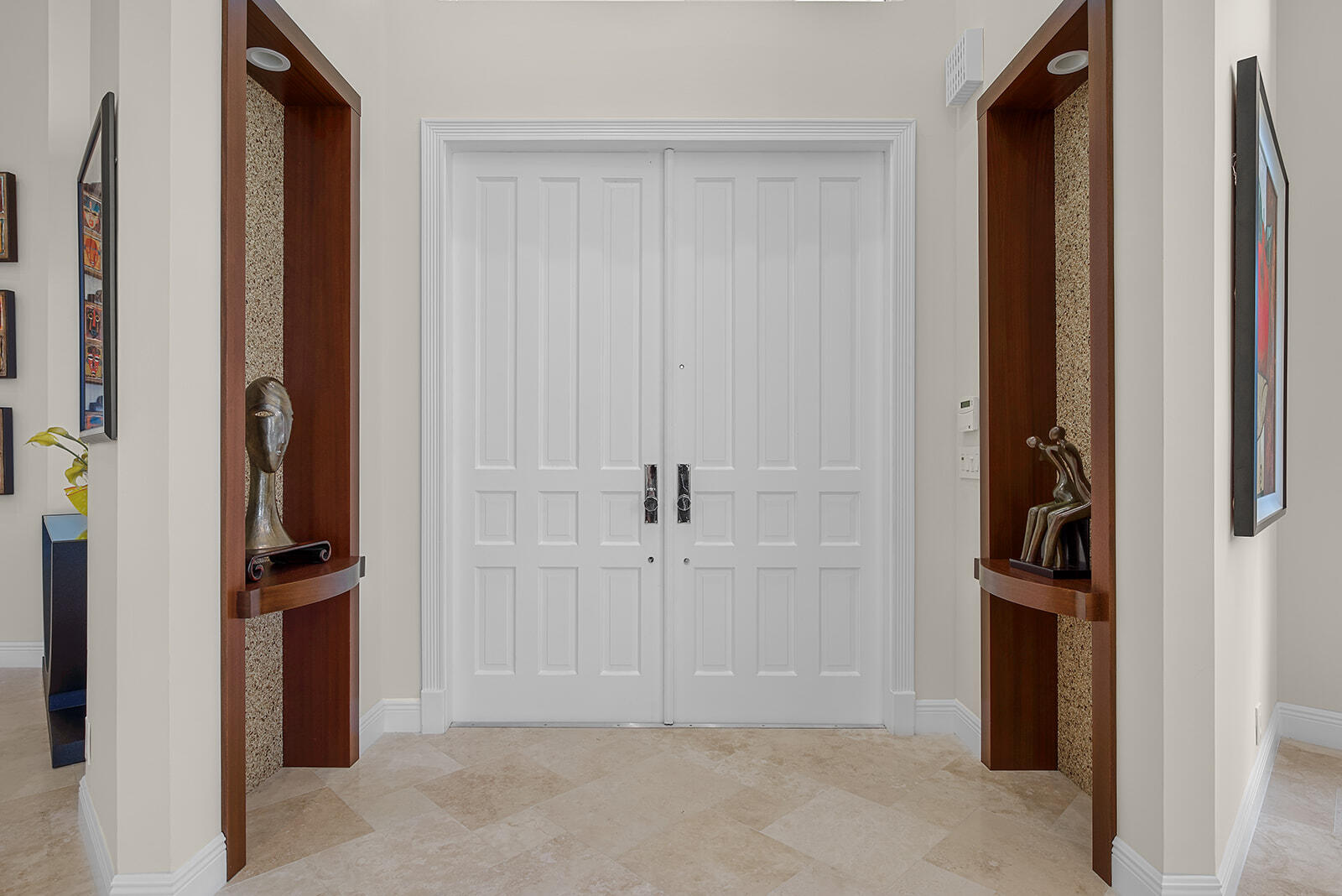 17051 Grand Bay Drive