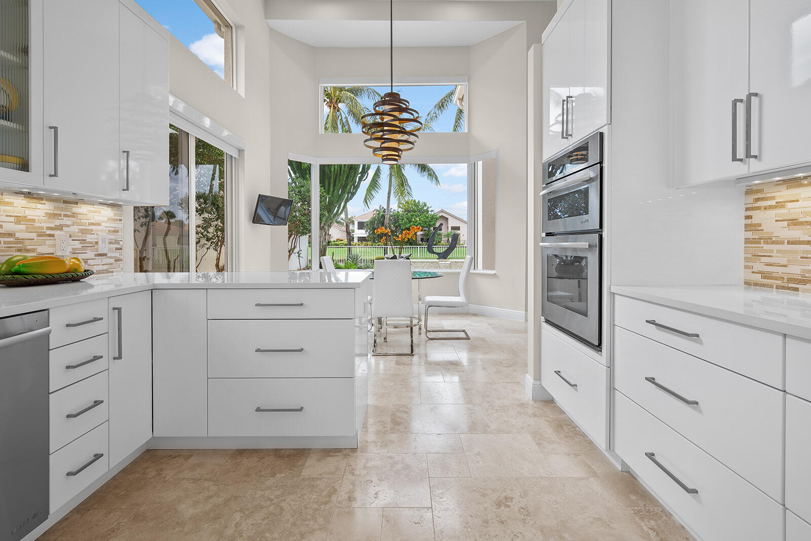 17051 Grand Bay Drive