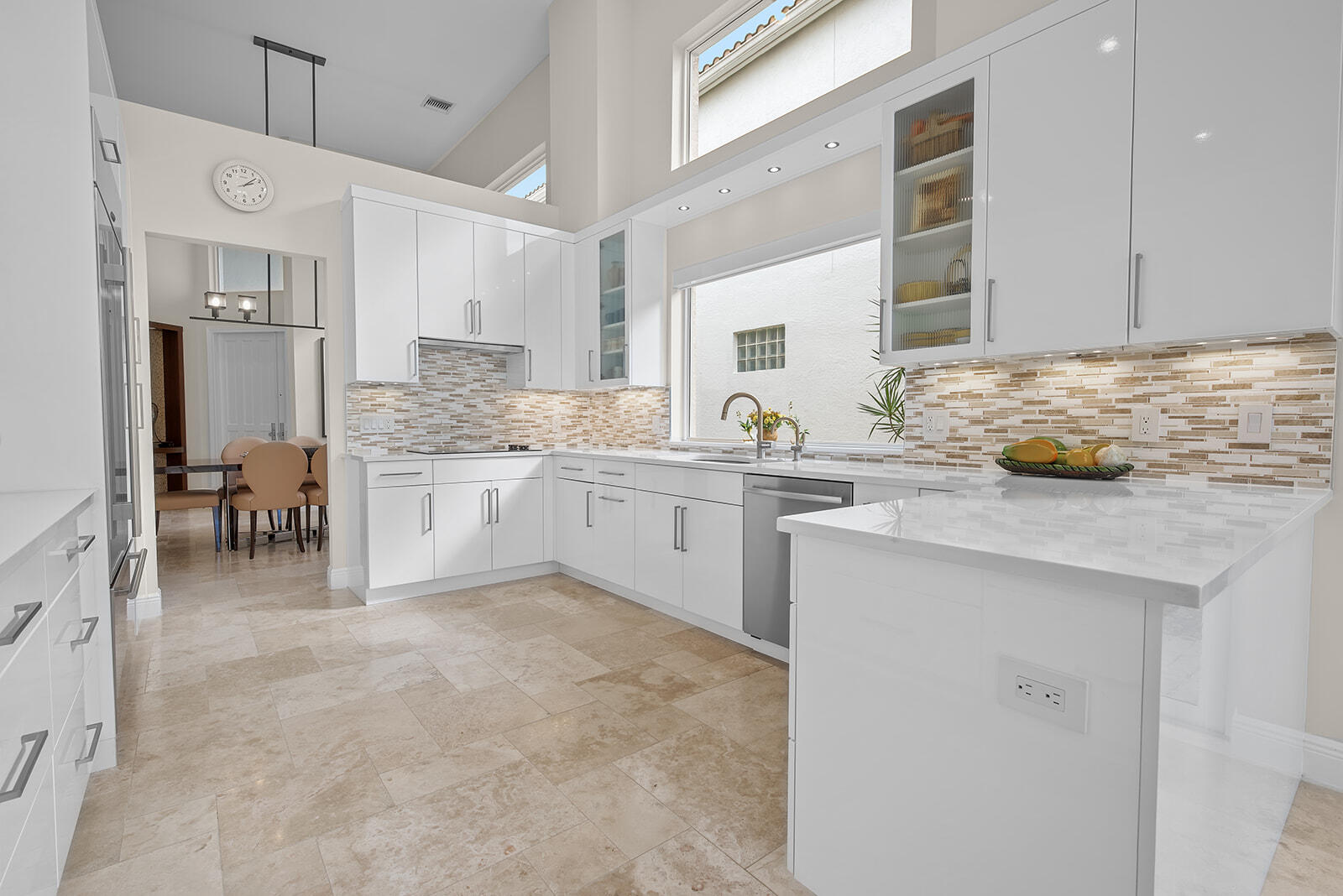 17051 Grand Bay Drive
