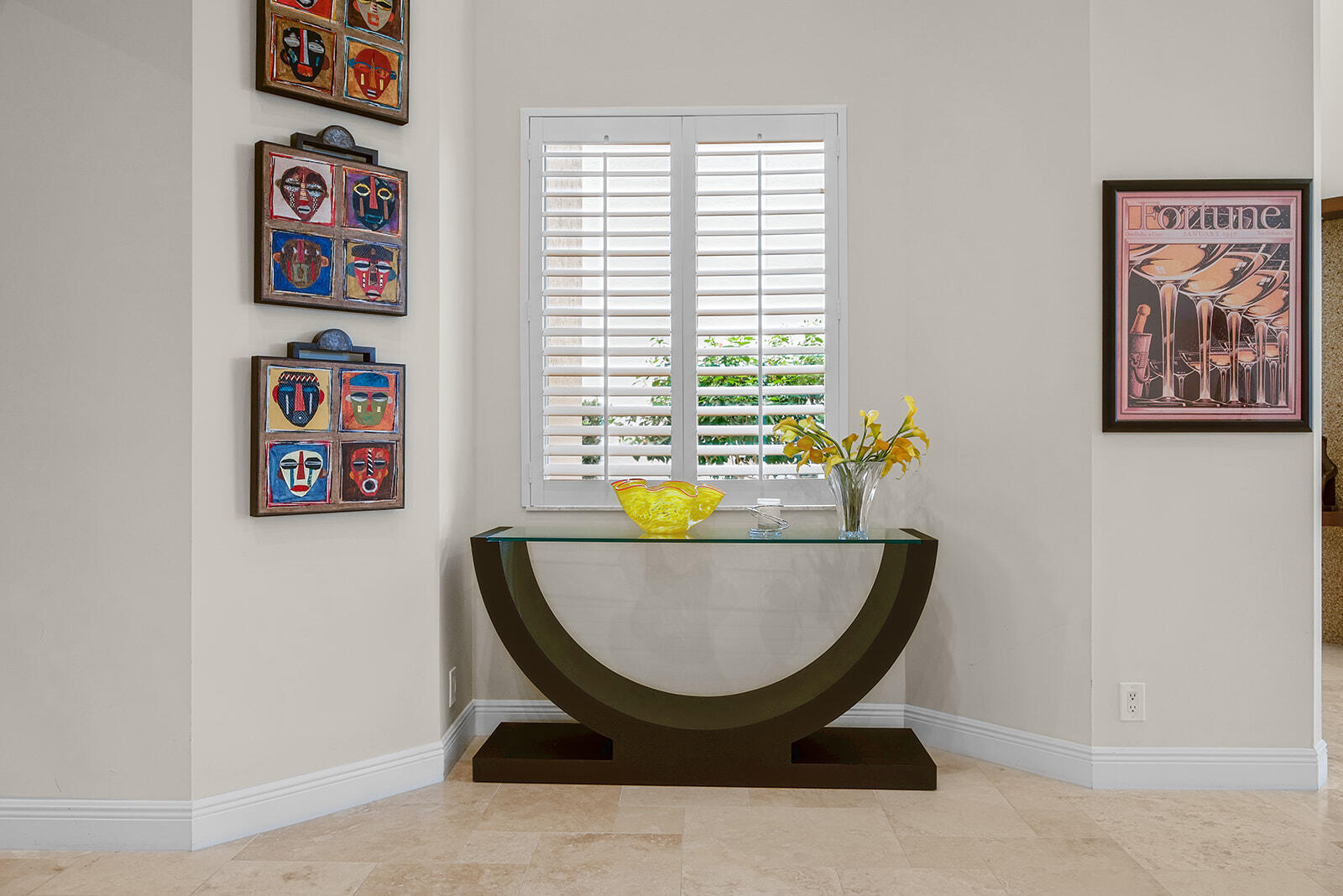 17051 Grand Bay Drive