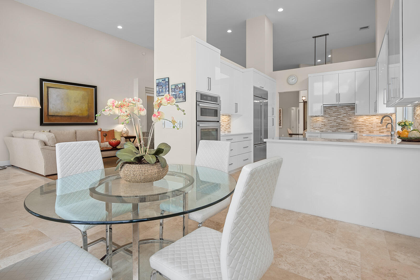 17051 Grand Bay Drive