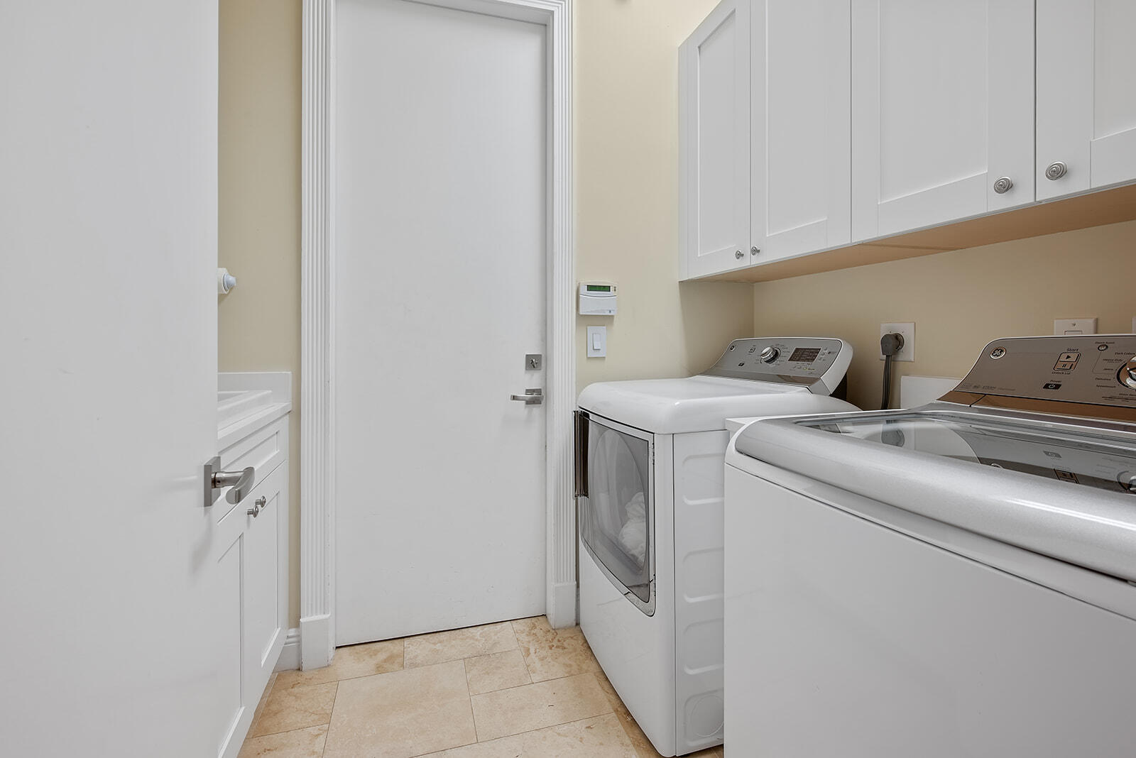 17051 Grand Bay Drive