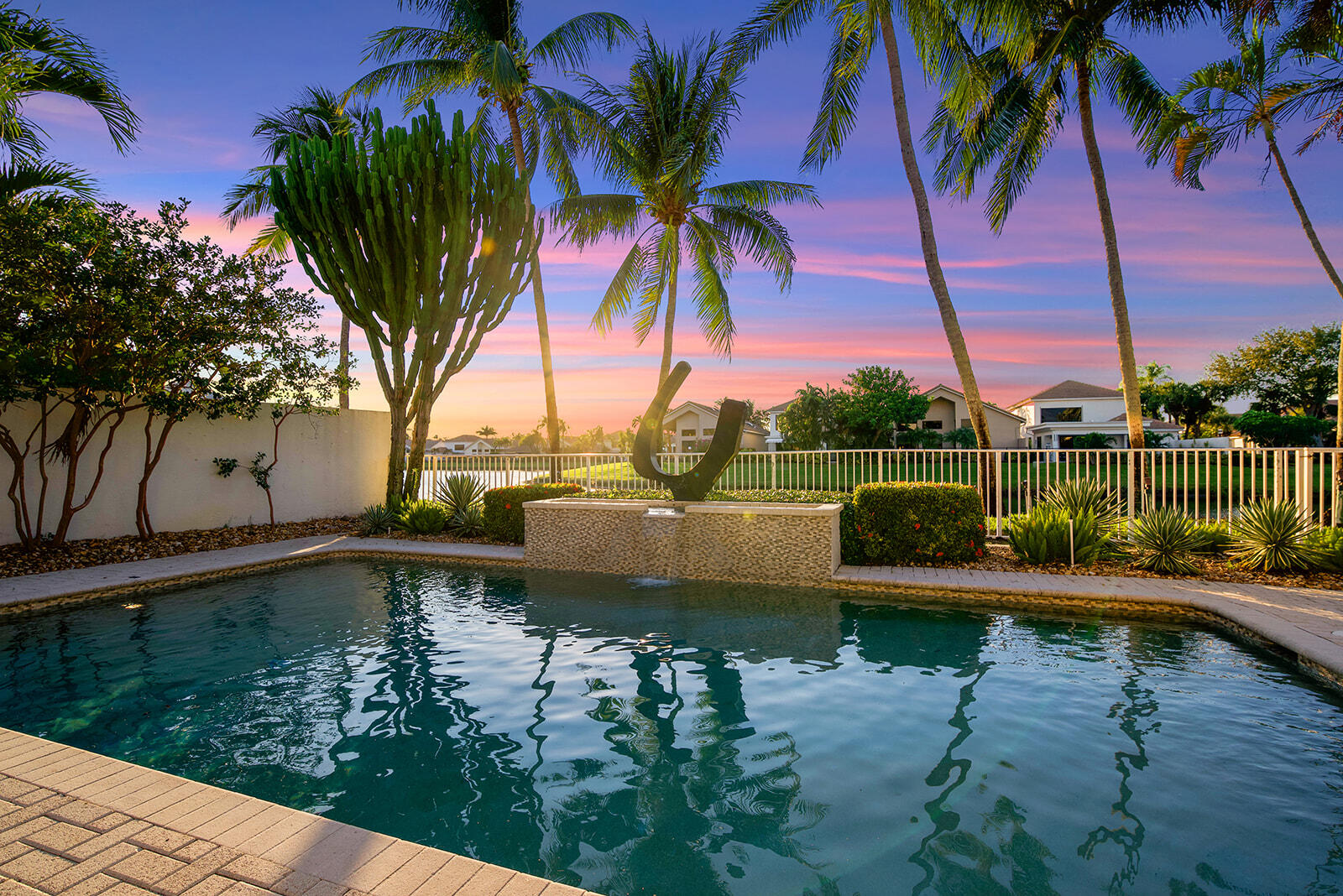 17051 Grand Bay Drive