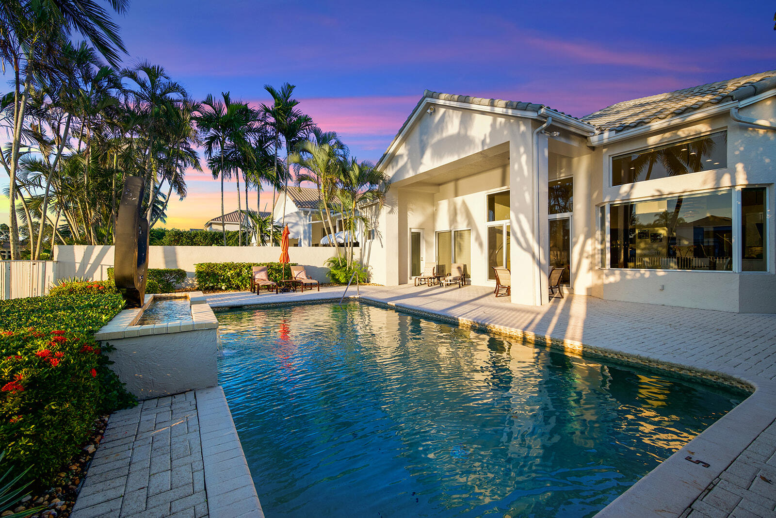 17051 Grand Bay Drive