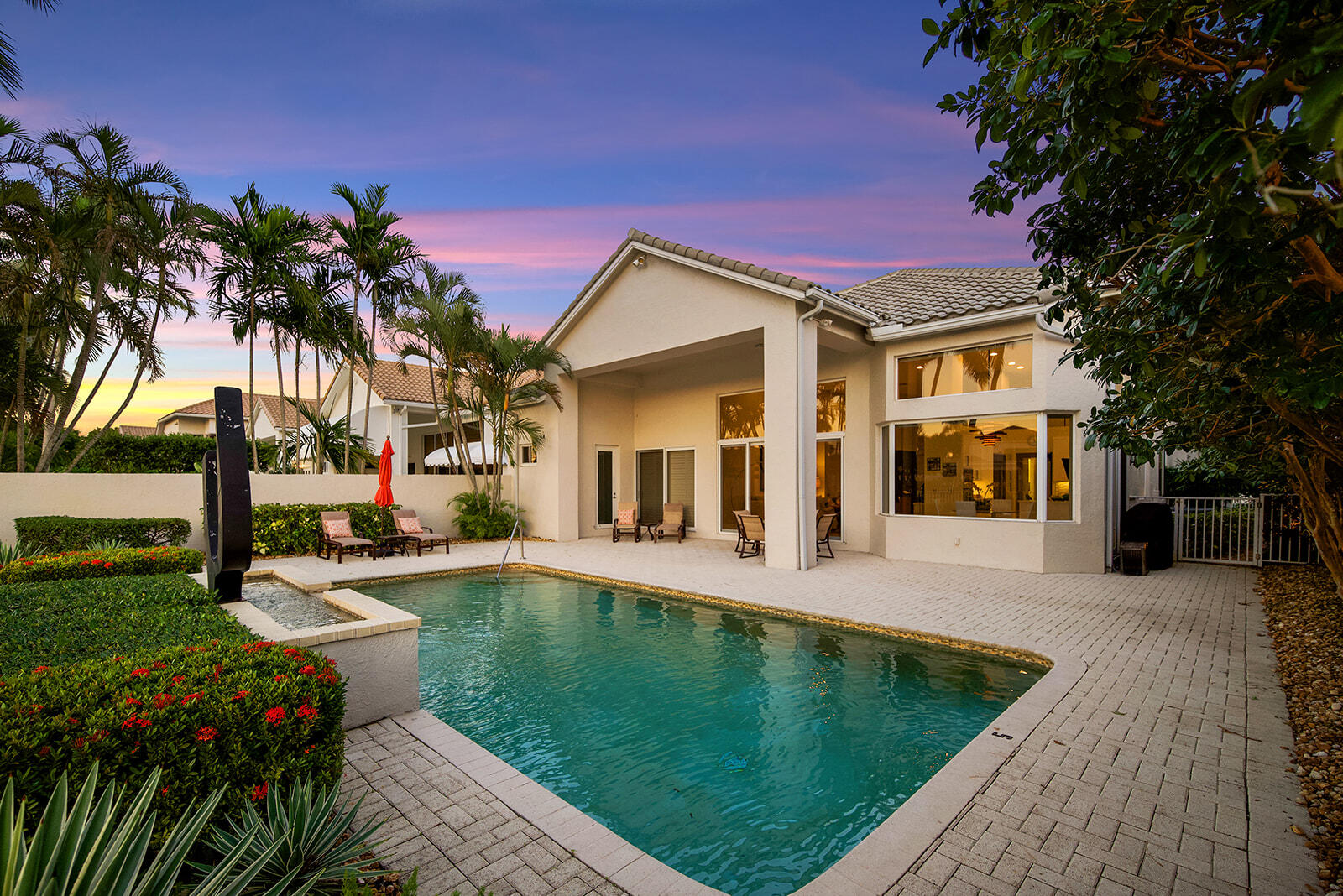 17051 Grand Bay Drive