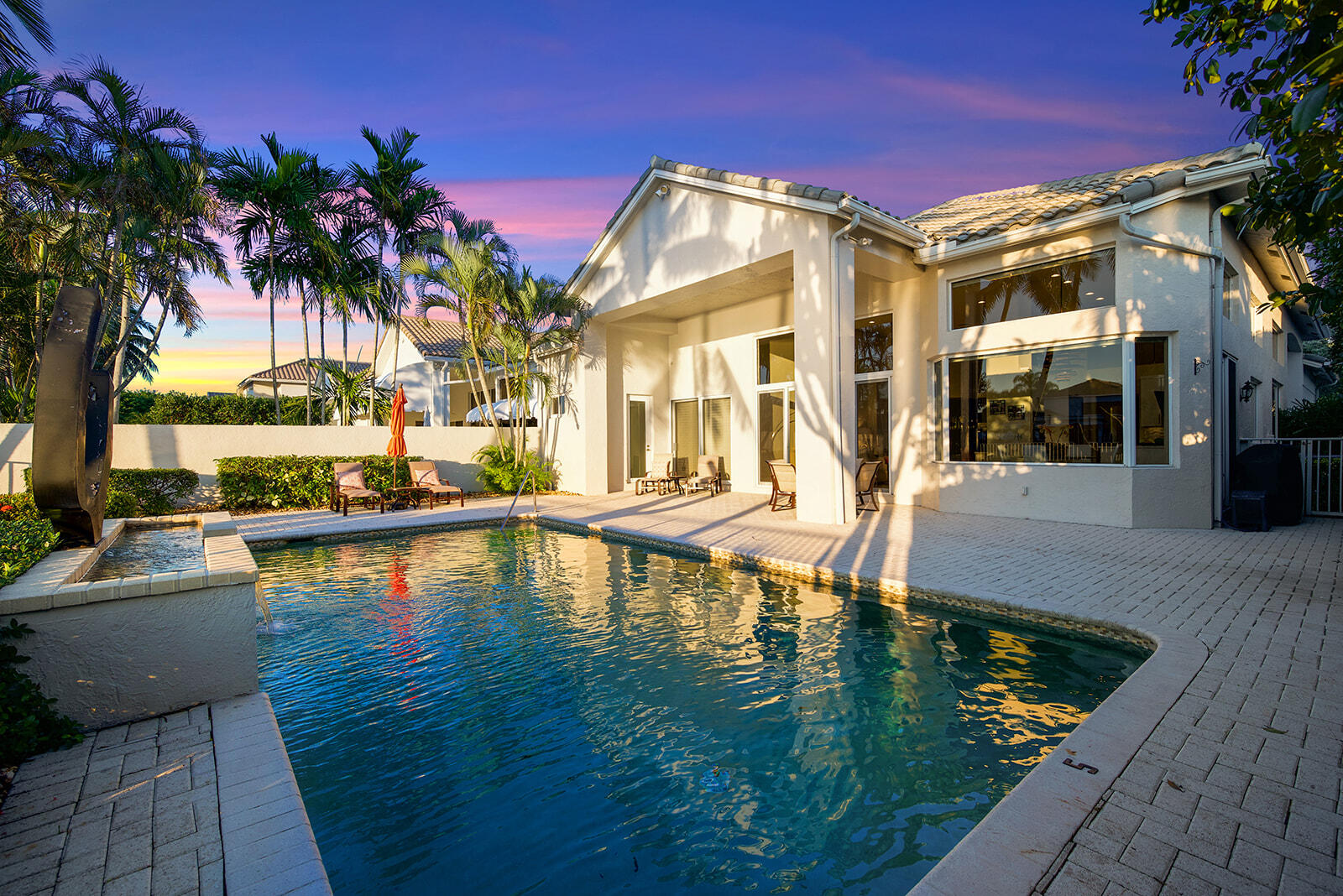 17051 Grand Bay Drive