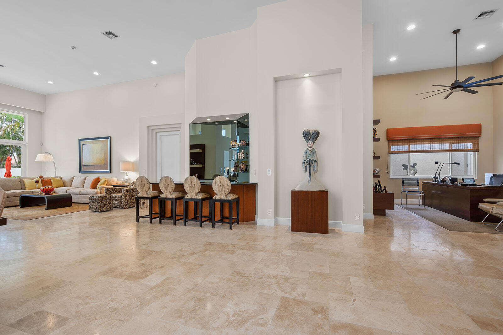 17051 Grand Bay Drive