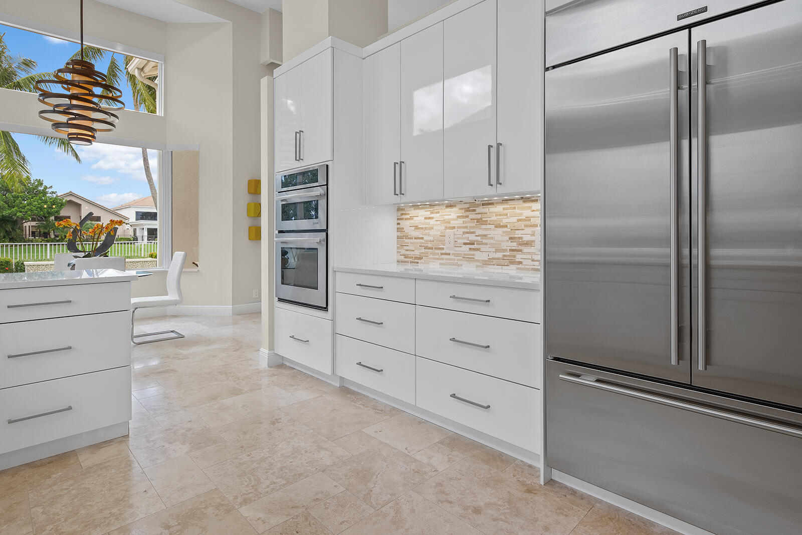 17051 Grand Bay Drive