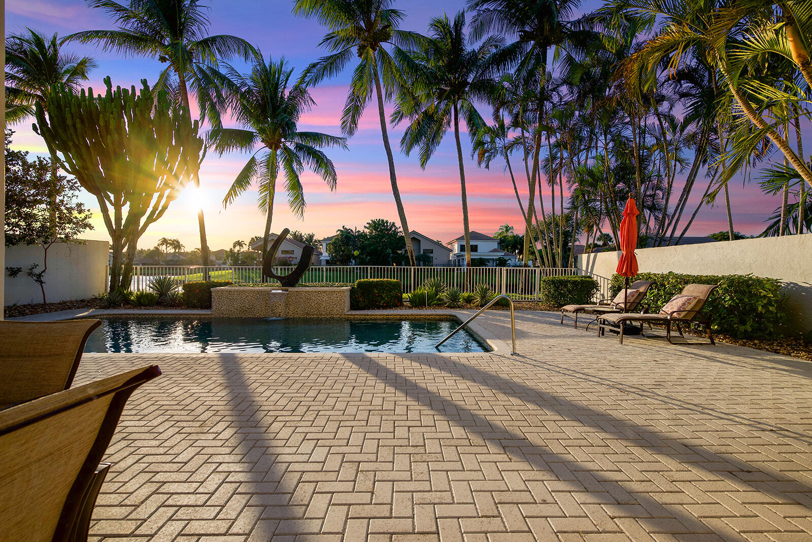 17051 Grand Bay Drive