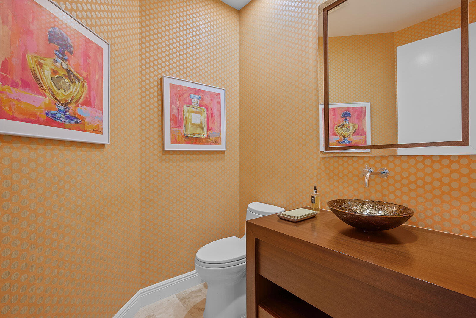 17051 Grand Bay Drive