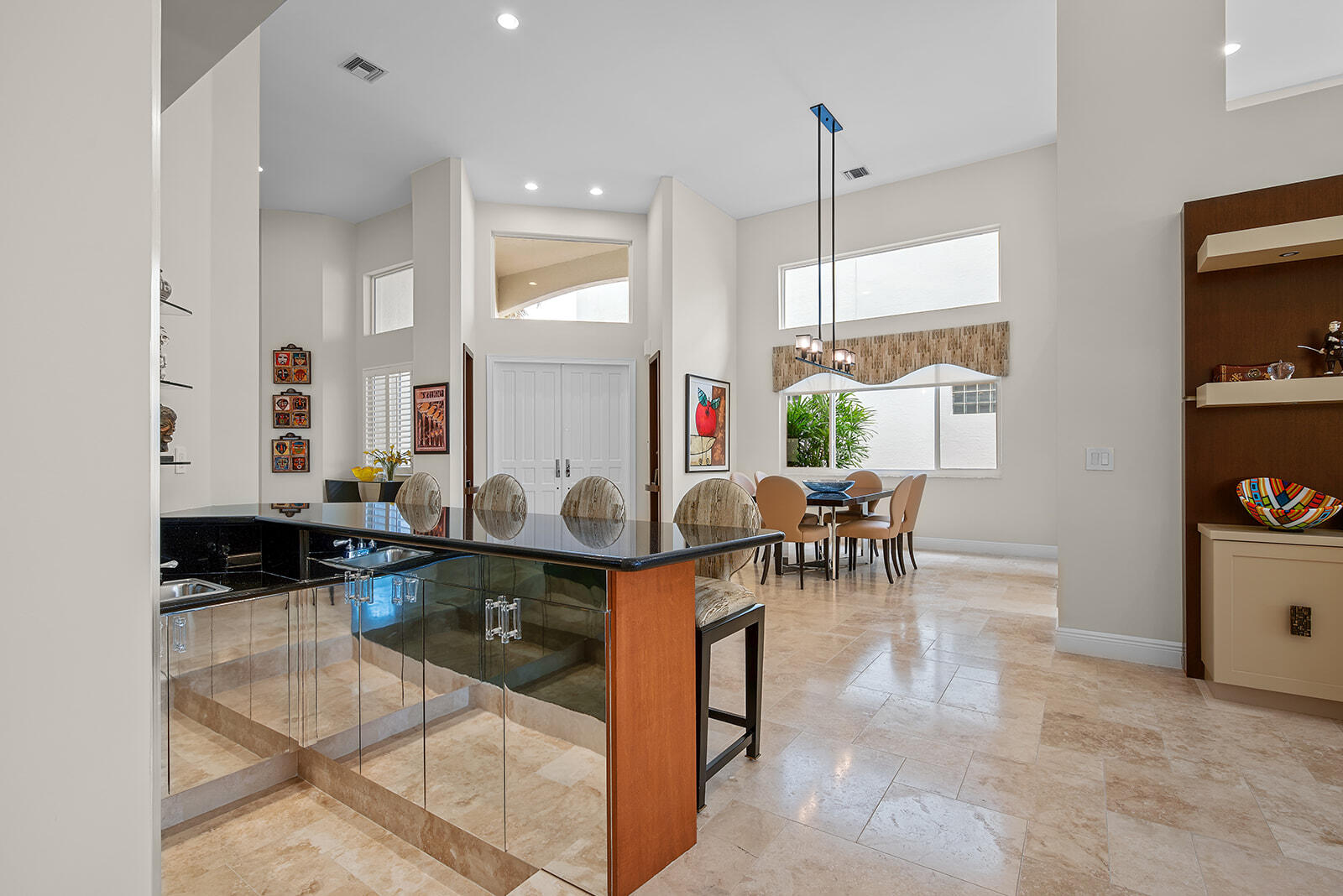 17051 Grand Bay Drive