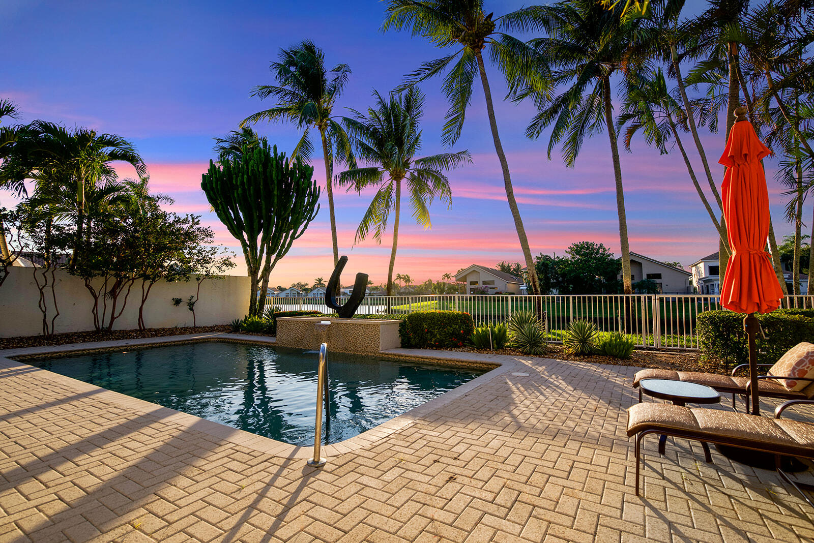 17051 Grand Bay Drive