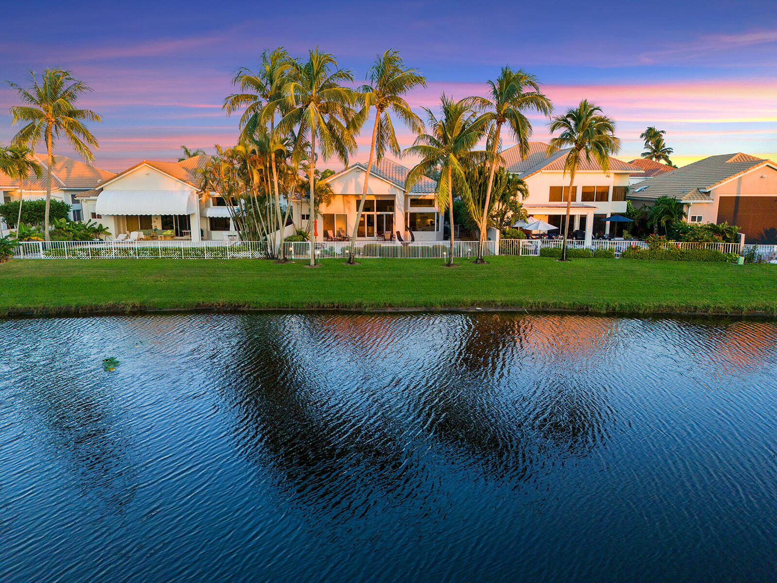 17051 Grand Bay Drive