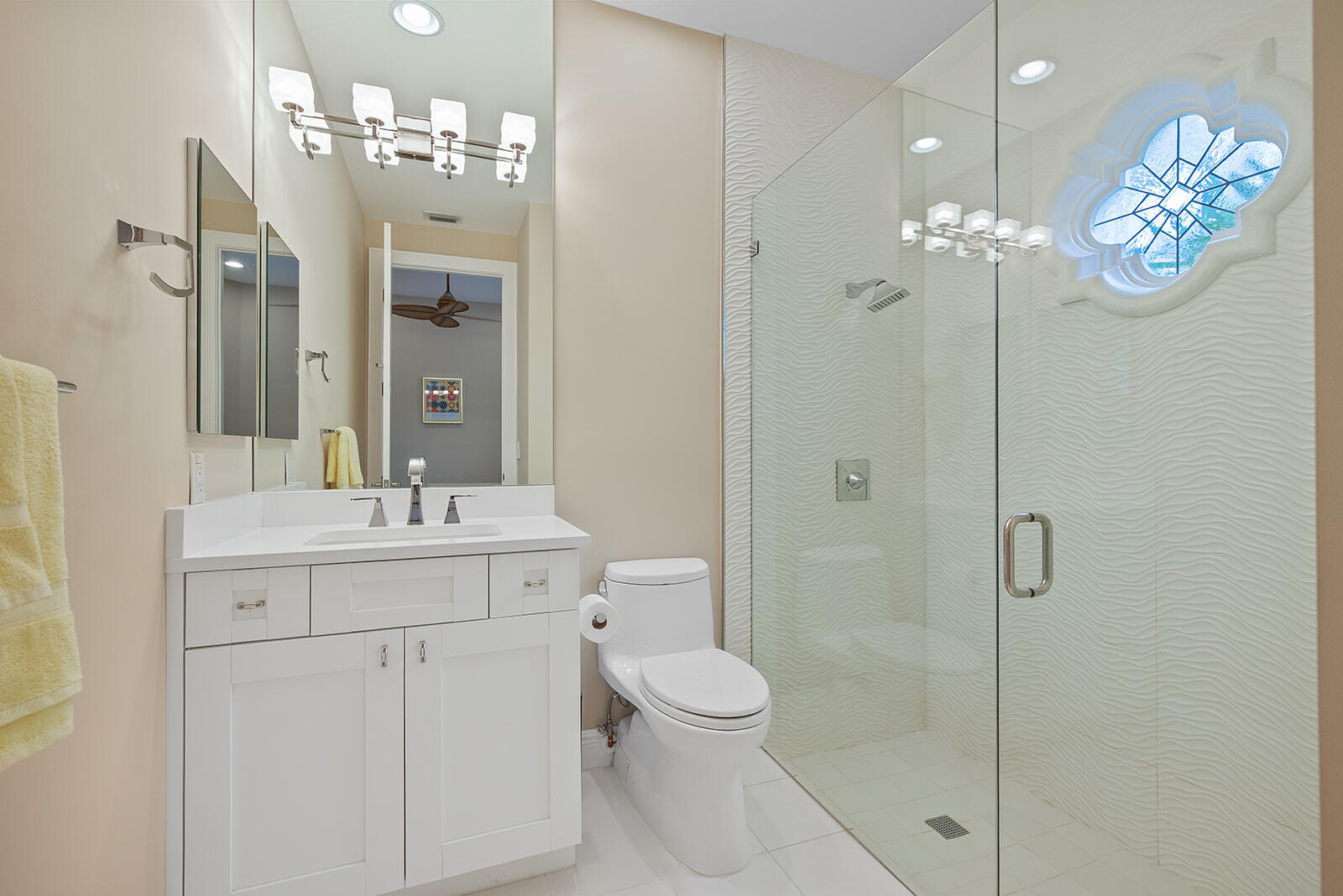 17051 Grand Bay Drive