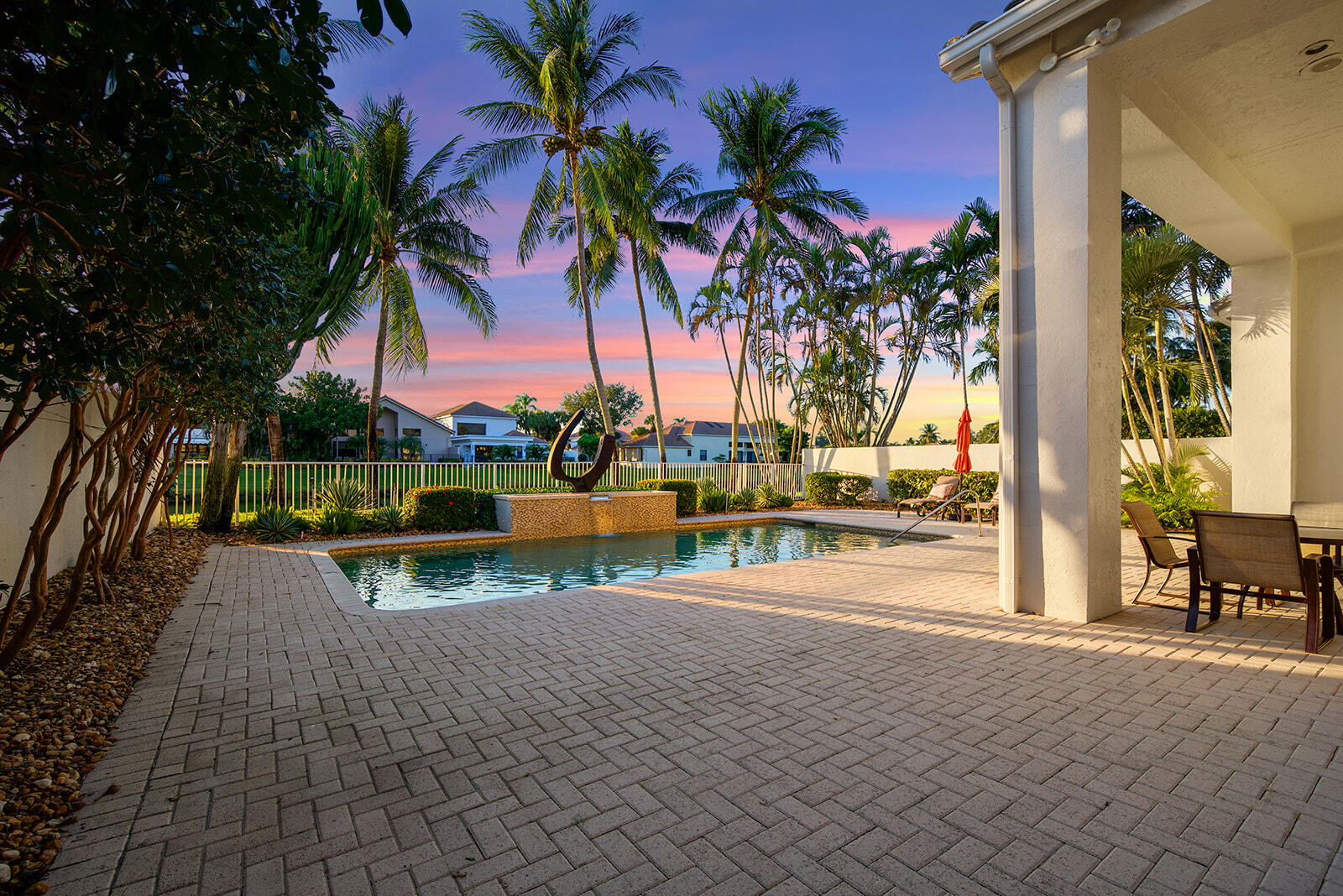 17051 Grand Bay Drive