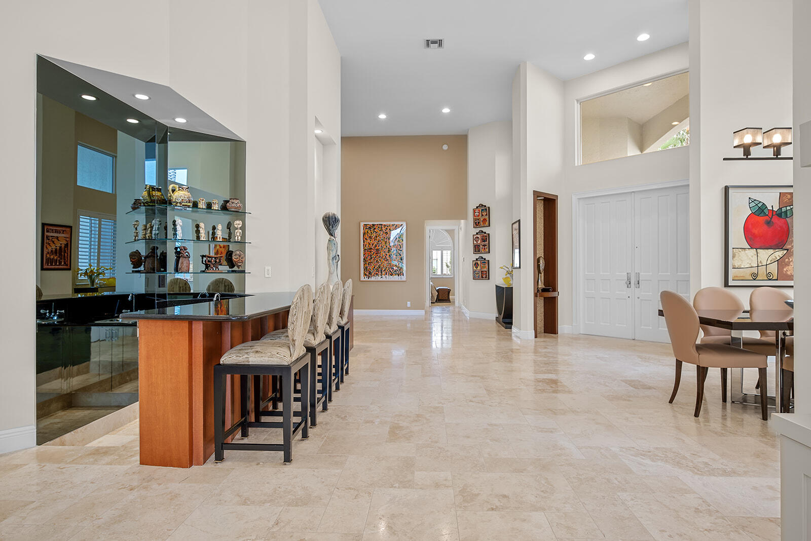 17051 Grand Bay Drive