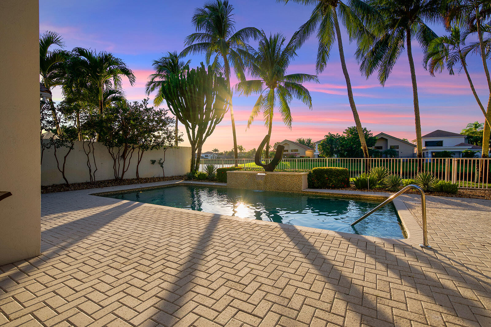 17051 Grand Bay Drive