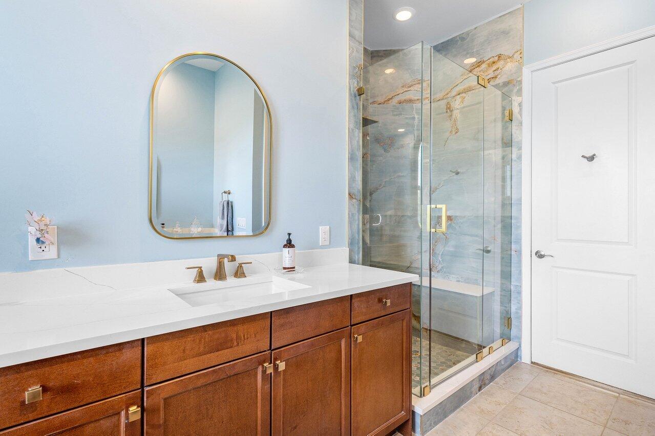 1875 Highland Grove Drive