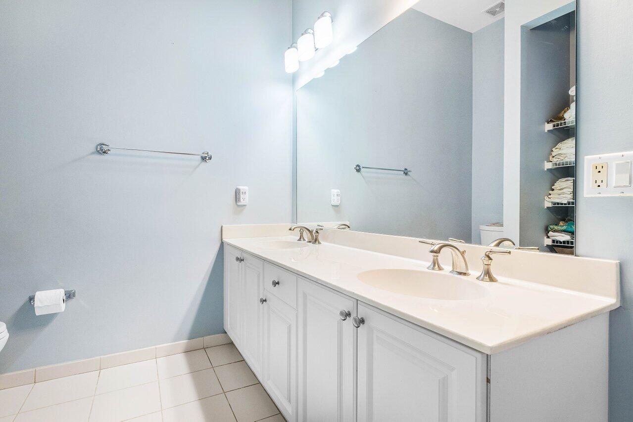 1875 Highland Grove Drive