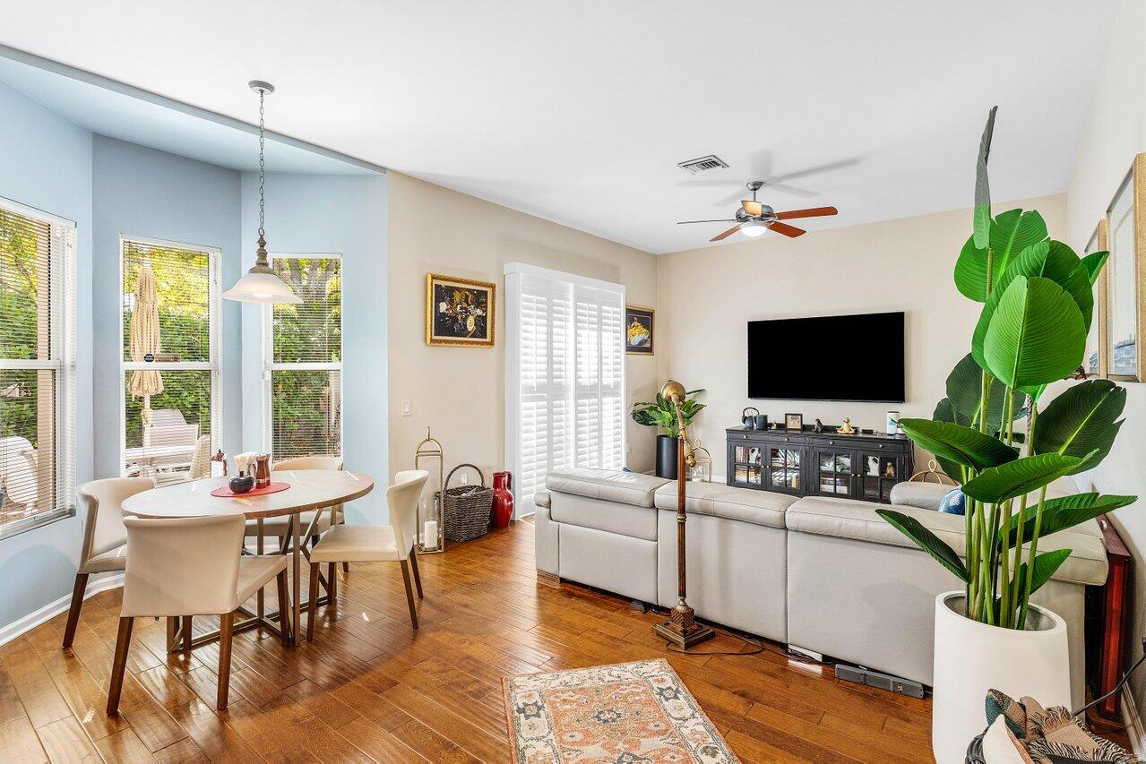 1875 Highland Grove Drive