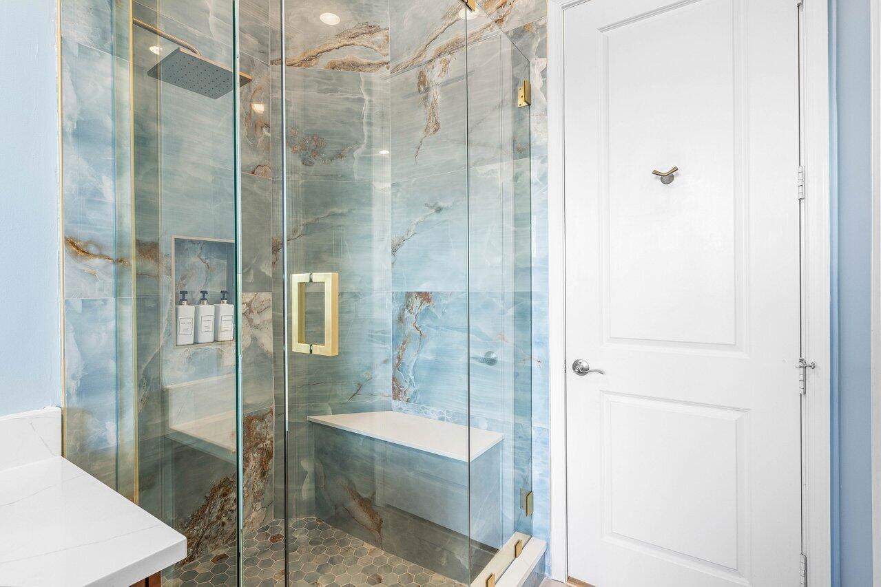 1875 Highland Grove Drive