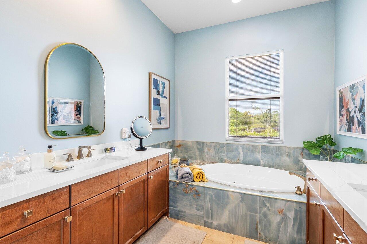 1875 Highland Grove Drive