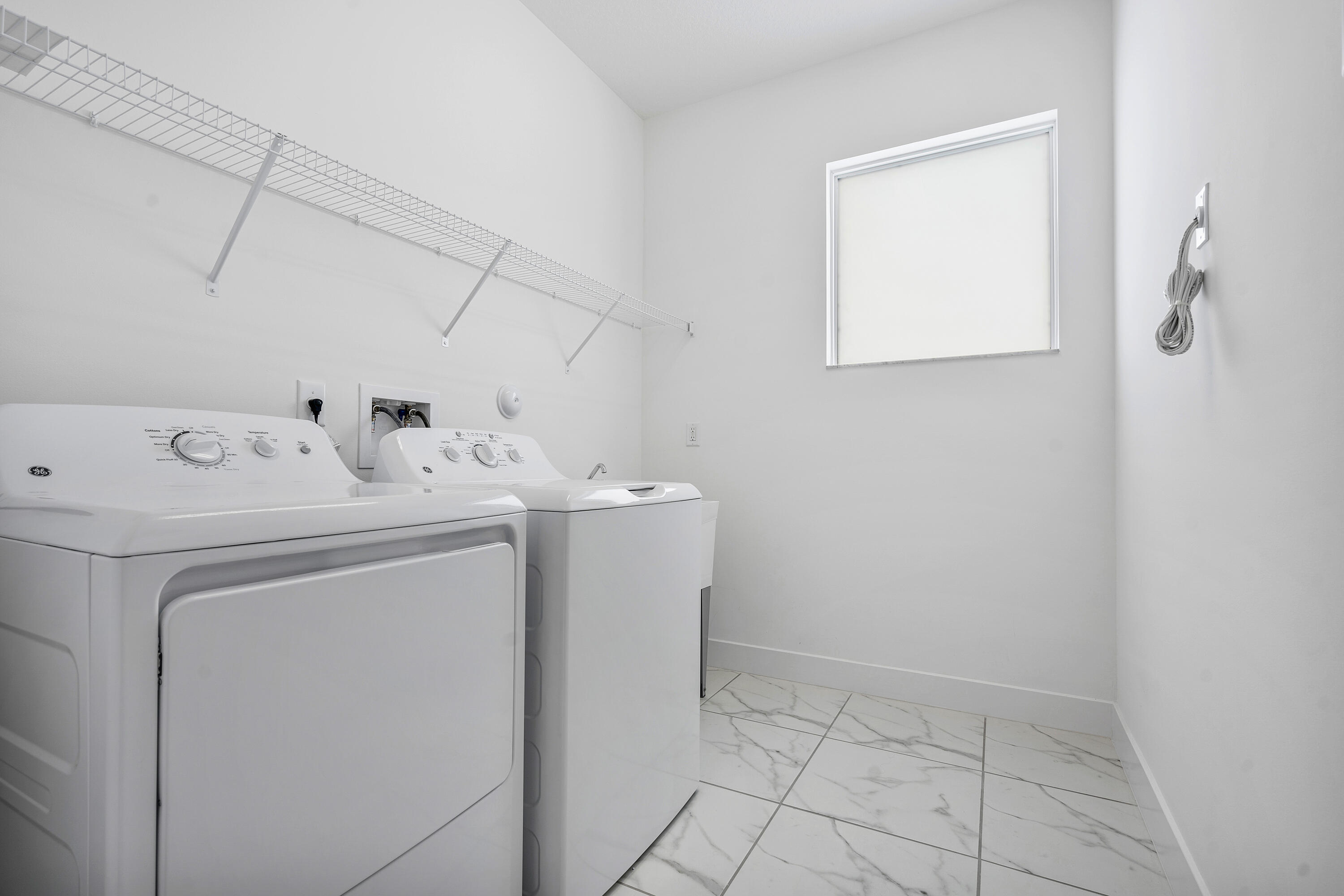 9806 Salty Bay Drive