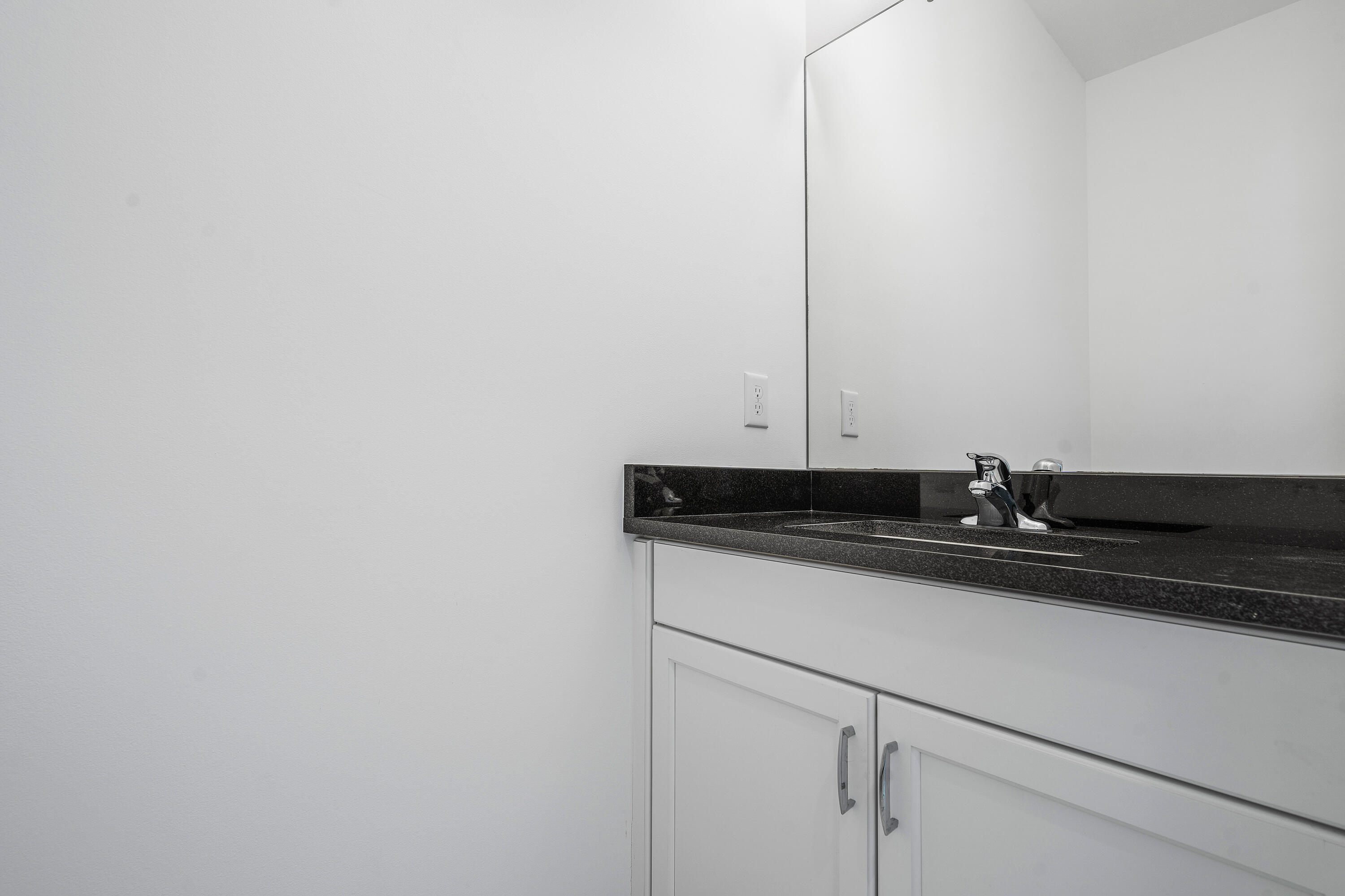 9806 Salty Bay Drive